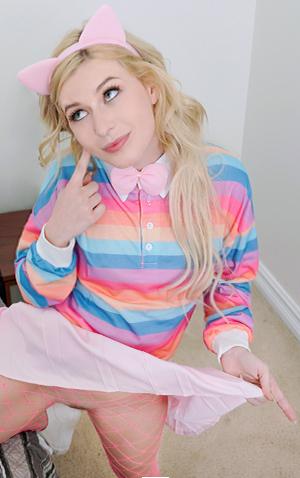 John Doe, Jane Smith, Bob Johnson - XXX Performers in Action