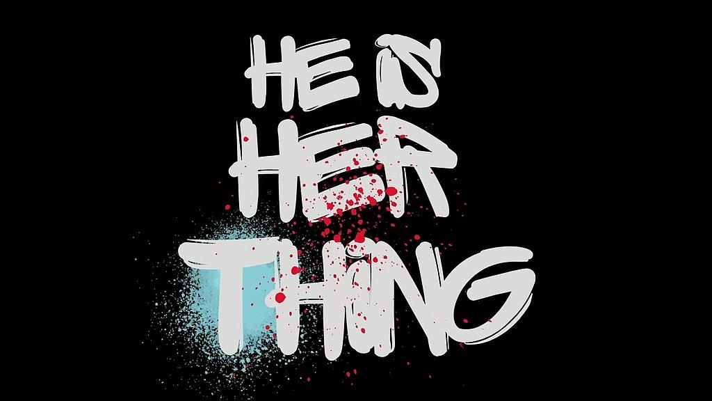 Mistress Irena Mur's Ass Worship: Max Dickie Forced to Drink Spit and Piss