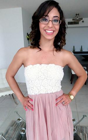 John Doe, Jane Smith, Mark Johnson - XXXPerformers' Names- in Steamy Scene