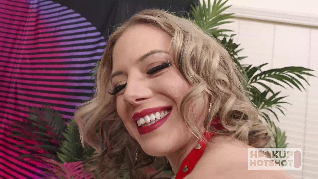 Lana Analise & Nade Nasty: Rough Anal Sex with Big Cocks and Hot Cumshot