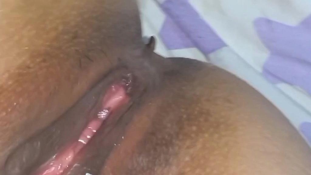 Hotwife Trio in Mexico: New HD Amateur Video with Real Orgasms