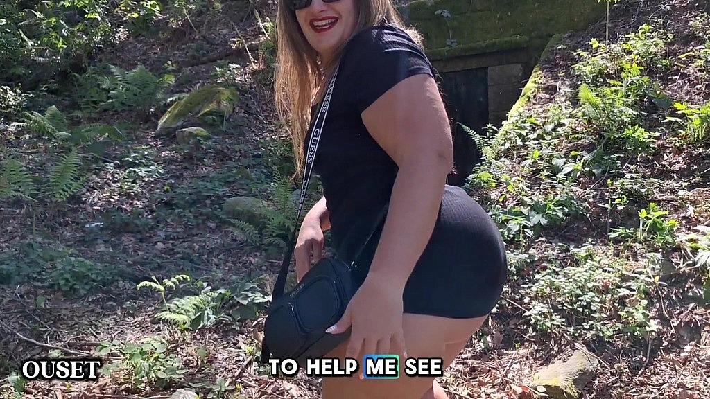 Big Ass Video: HD MILFs with Curvy Bodies and Big Cocks