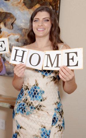 John Doe, Jane Smith, Bob Johnson - XXX Performers in Action