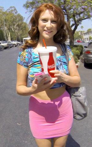 John Doe, Jane Smith, Bob Johnson - Explicit Title - Free Porn video