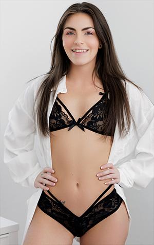 John Doe, Jane Smith, Bob Johnson - Explicit Title - Free Adult Video