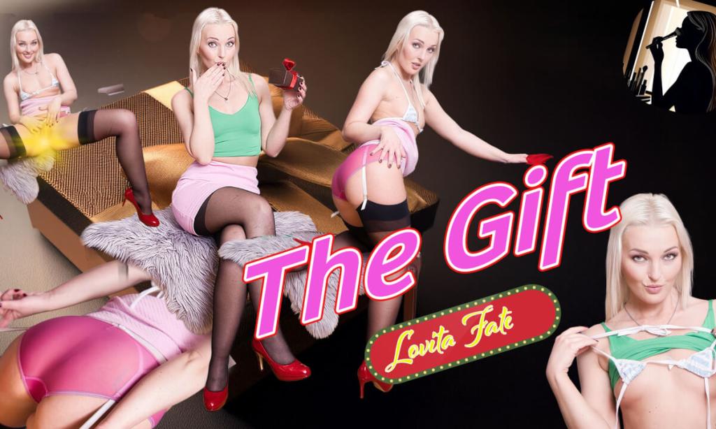 The Gift