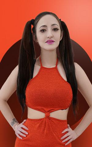 John Doe, Jane Smith, Bob Johnson - XXX Performance Title