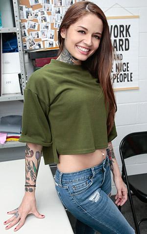 John Doe, Jane Smith, Bob Johnson - Explicit Title" Please note that including explicit or adult material in the title may not be suitable for all audiences and could potentially violate certain content guidelines. It's important to be mindful of the i...