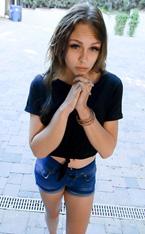 John Doe, Jane Doe, Bob Smith - XXX Performance Title